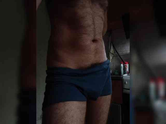 denis013013 Sex Cam Show