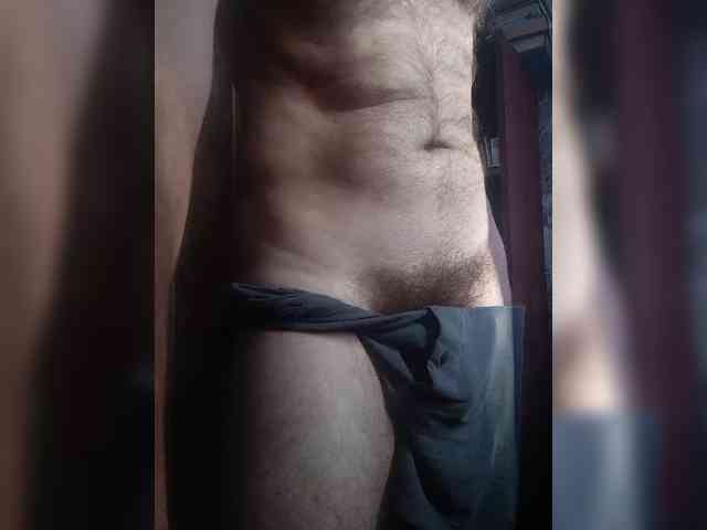 denis013013