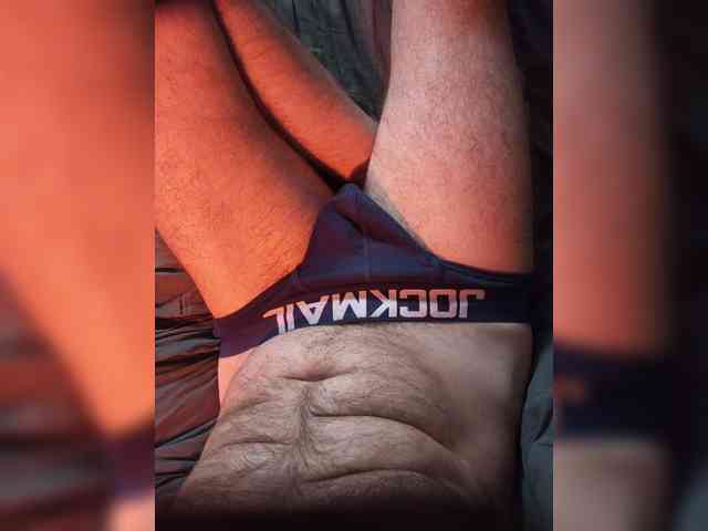 denis013013 Sex Cam Show
