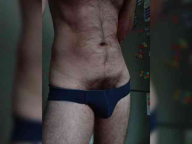 denis013013