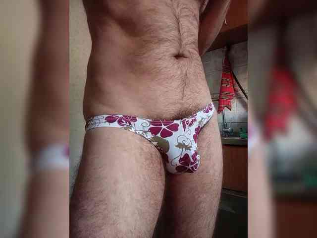 denis013013