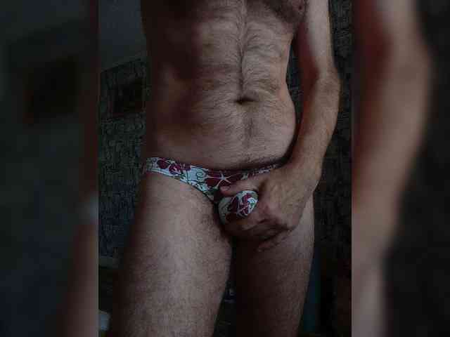 denis013013