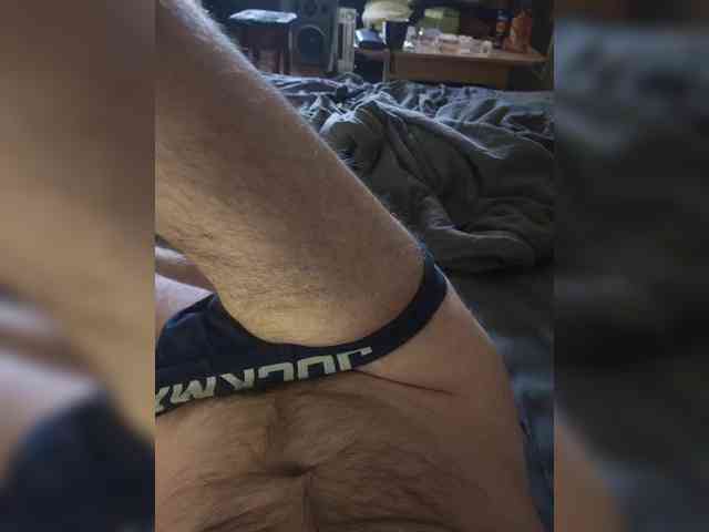 denis013013