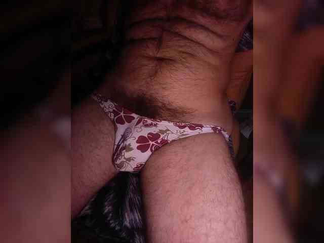 denis013013