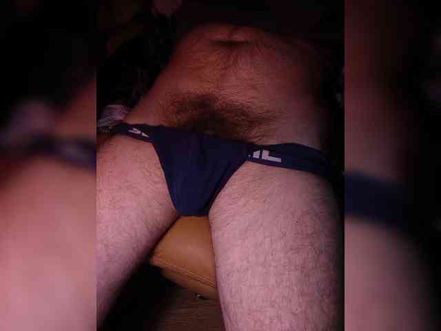 denis013013
