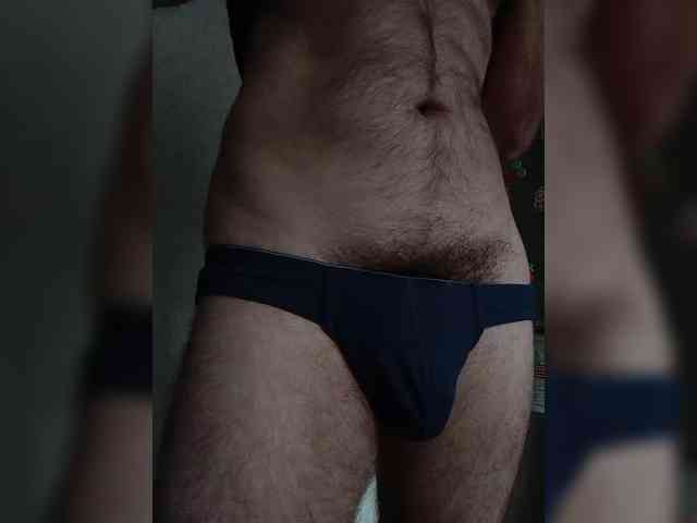 denis013013