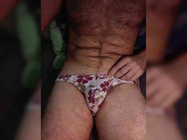 denis013013