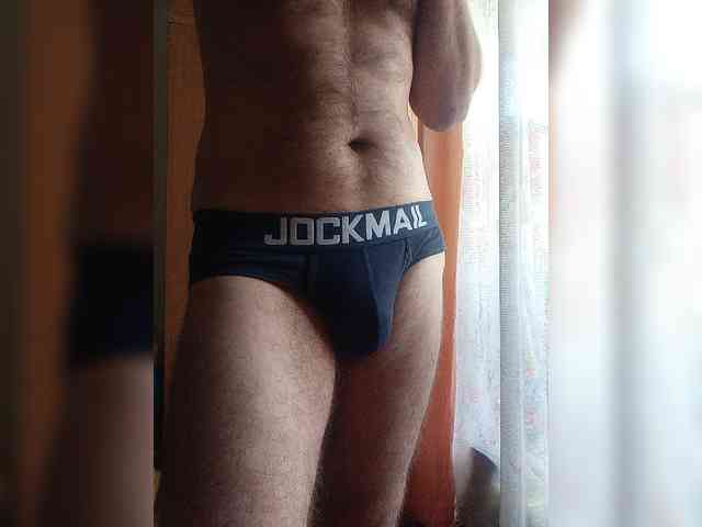 denis013013 Sex Cam Show