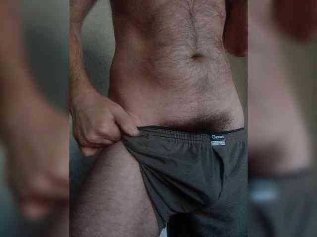 denis013013