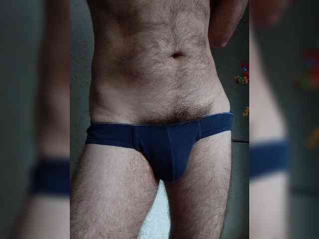 denis013013