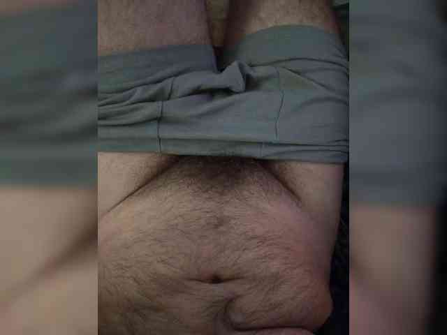 denis013013
