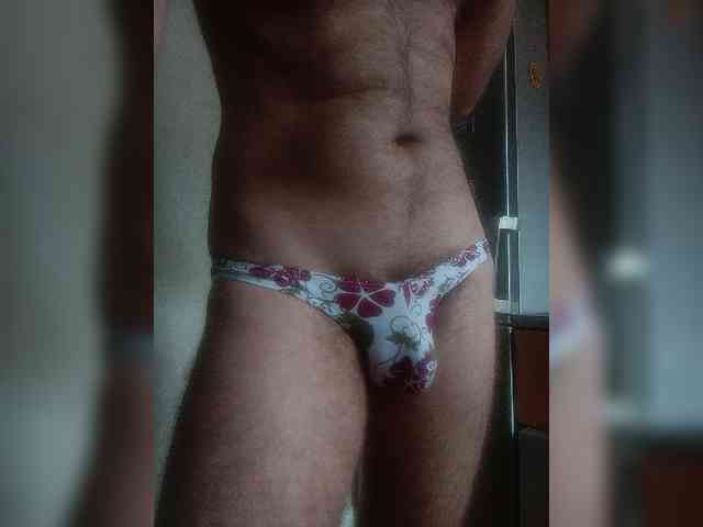 denis013013