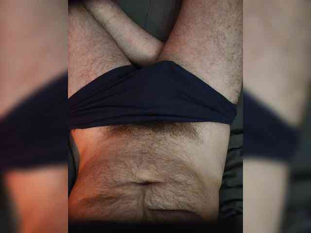 denis013013
