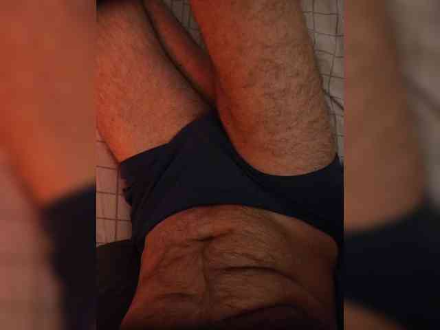denis013013 Sex Cam Show