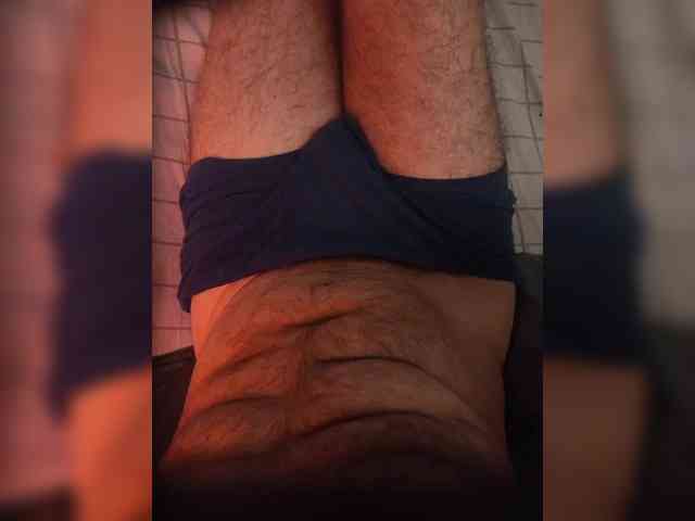 denis013013 Sex Cam Show