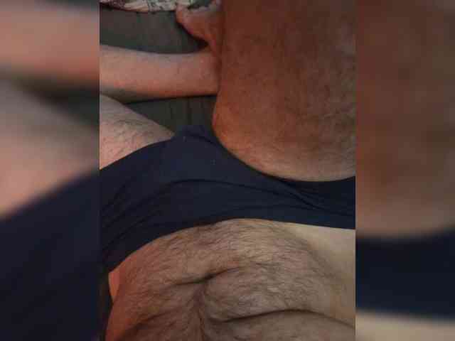 denis013013