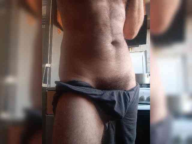 denis013013