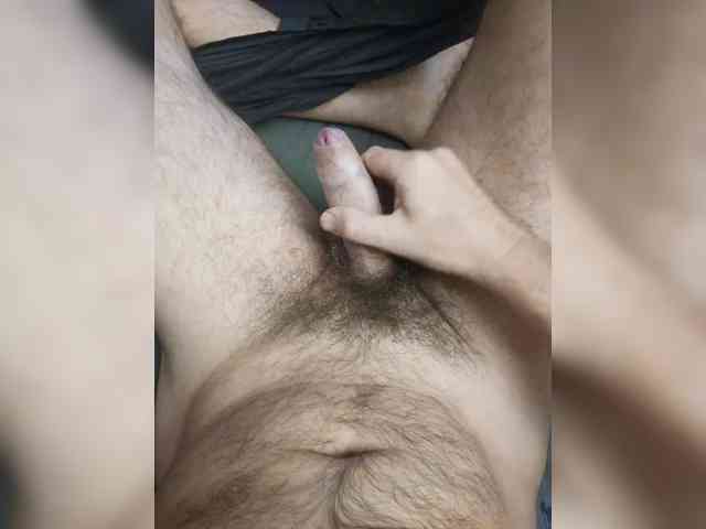 denis013013