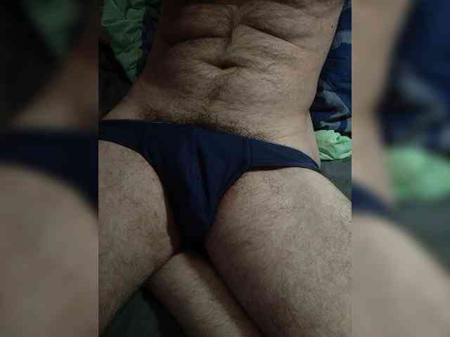 denis013013