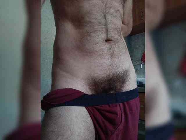 denis013013
