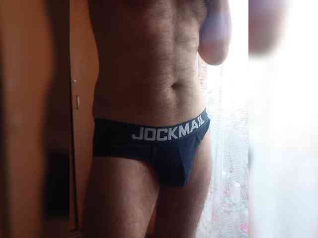 denis013013 Sex Cam Show