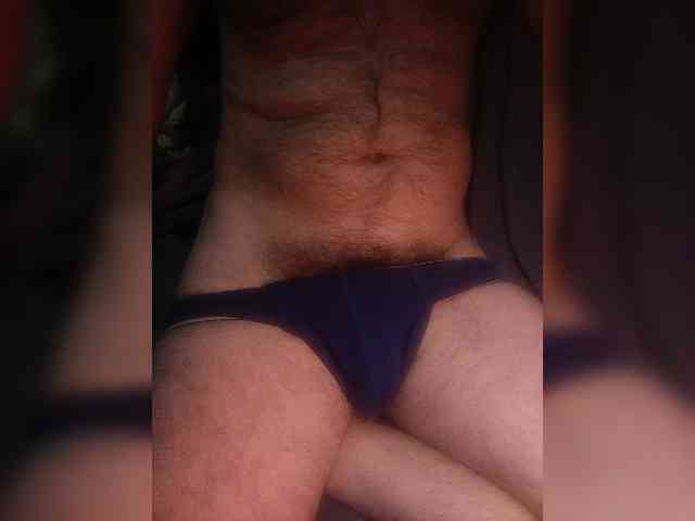 denis013013