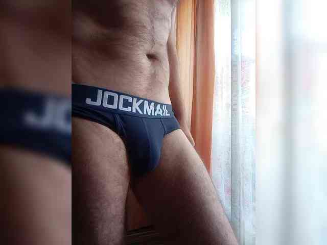 denis013013 Sex Cam Show