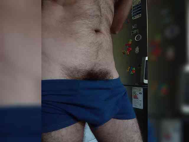 denis013013