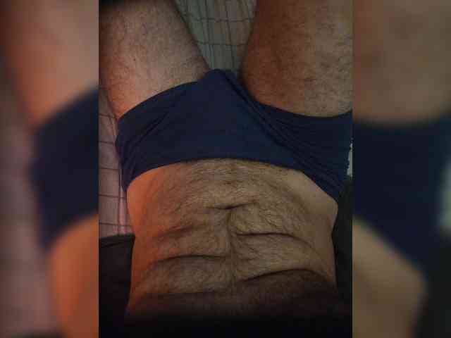 denis013013 Sex Cam Show