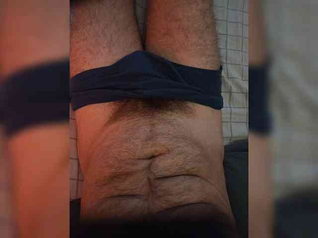 denis013013 Sex Cam Show