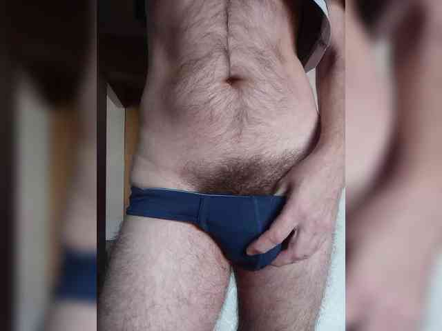 denis013013