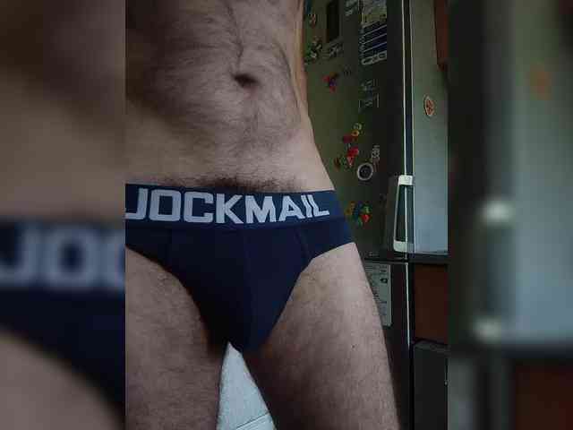 denis013013 Sex Cam Show