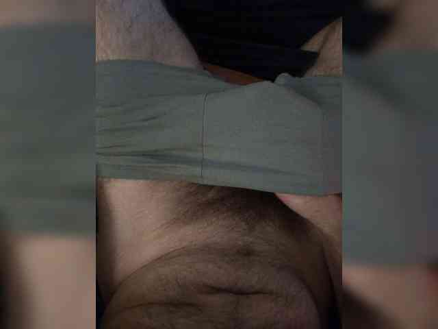 denis013013