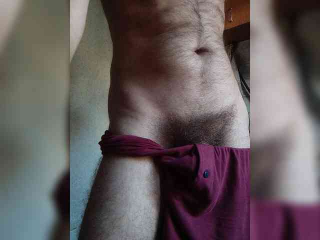 denis013013