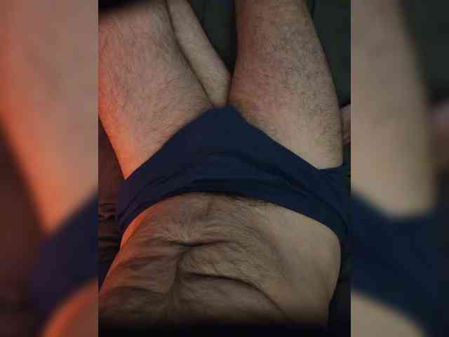 denis013013