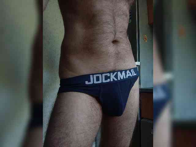 denis013013 Sex Cam Show