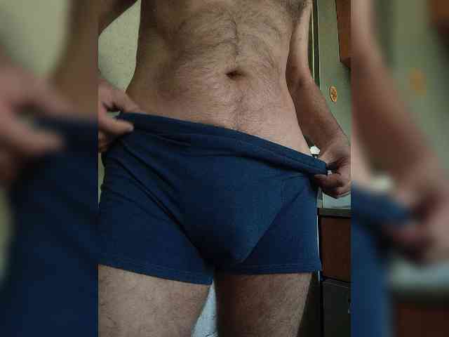 denis013013