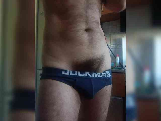 denis013013