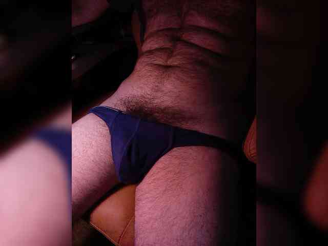 denis013013