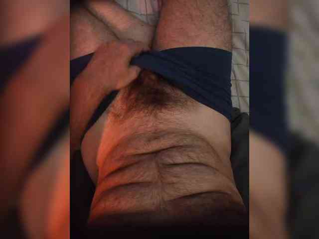 denis013013 Sex Cam Show