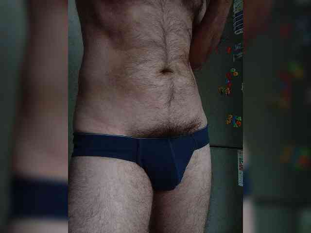 denis013013