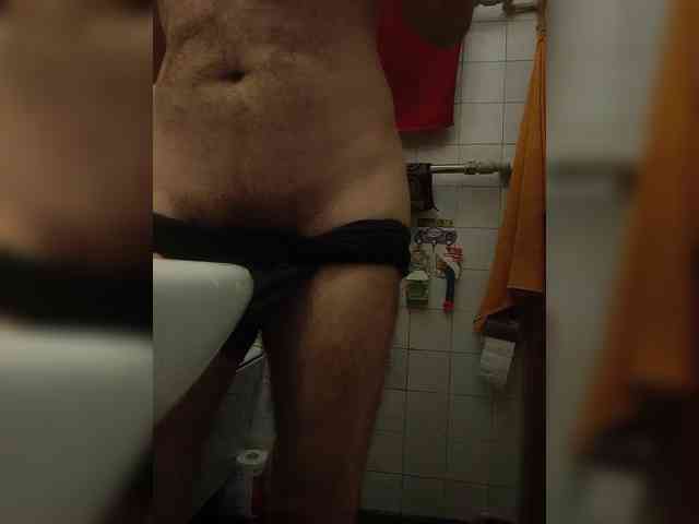 denis013013
