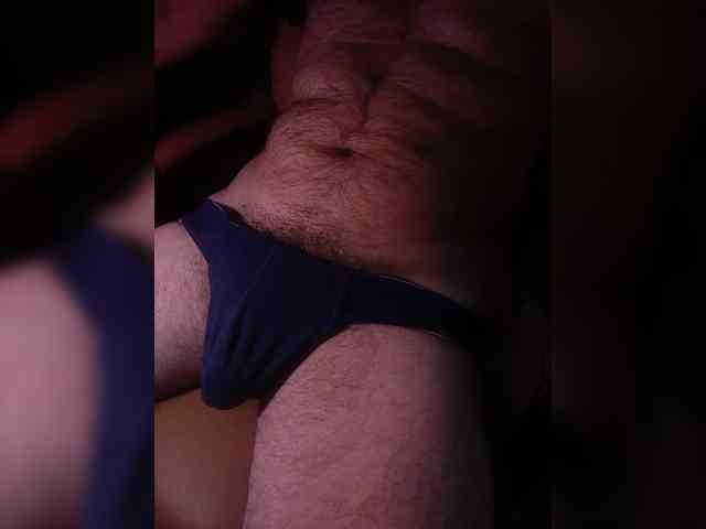 denis013013