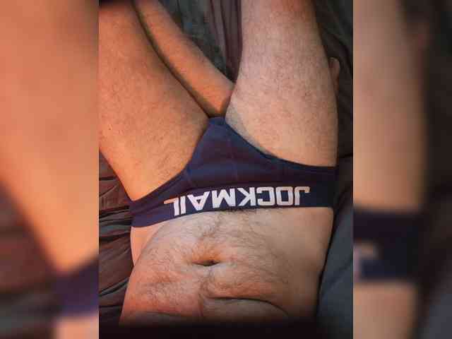 denis013013 Sex Cam Show