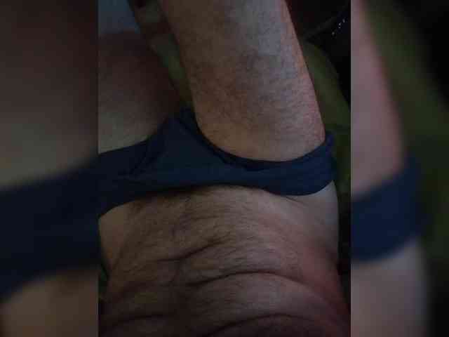 denis013013 Sex Cam Show