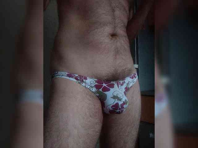 denis013013