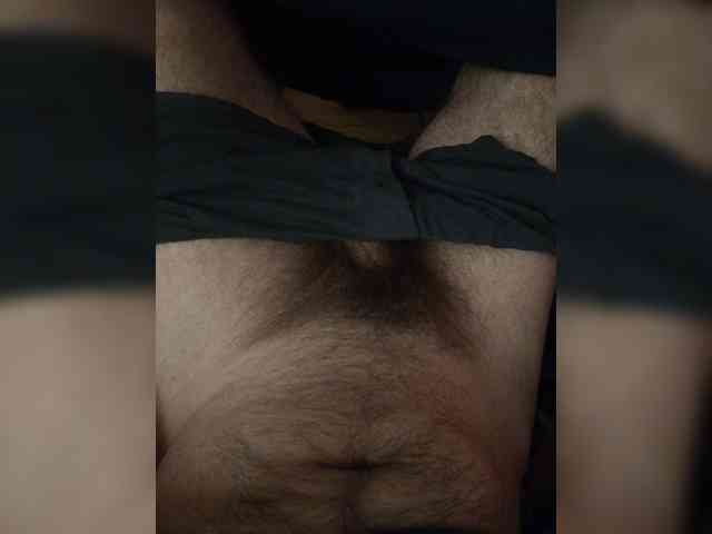 denis013013