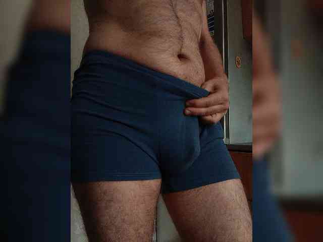 denis013013 Sex Cam Show