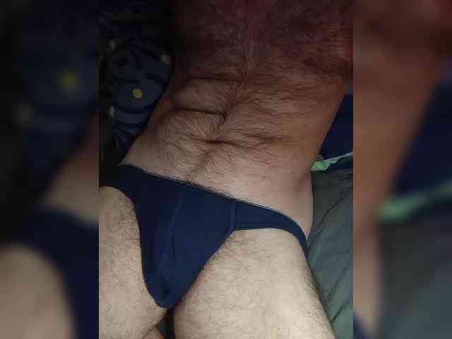 denis013013