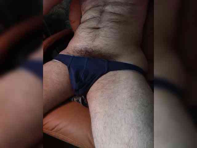 denis013013